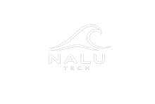 NaluTech
